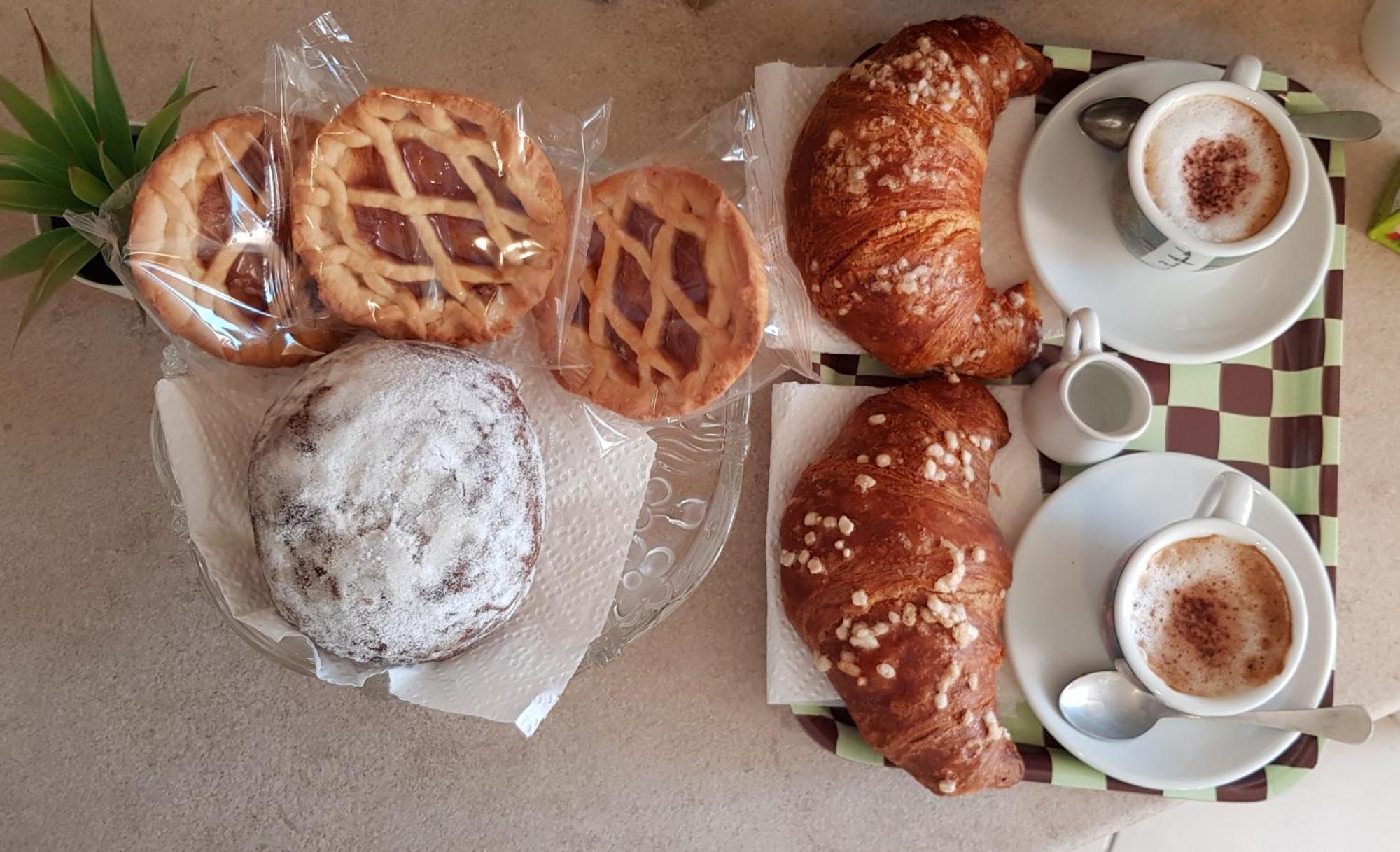 Via Palestrina - Corso Vercelli Turyn Zewnętrze zdjęcie