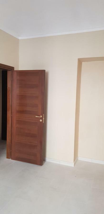 Via Palestrina - Corso Vercelli Turyn Zewnętrze zdjęcie